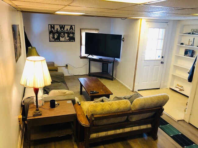 Photo - 370 Falling Run Rd Unit 370-1