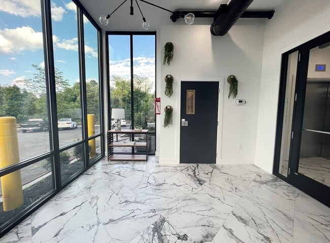 Photo - 80 Bridge St Unit 303