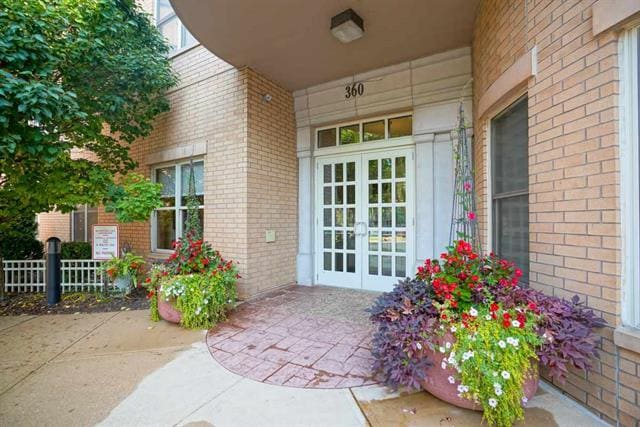 Photo - 360 W Washington Ave Unidad Metropolitan Place