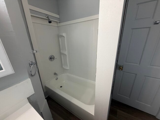 Photo - 1129-A Jackson-