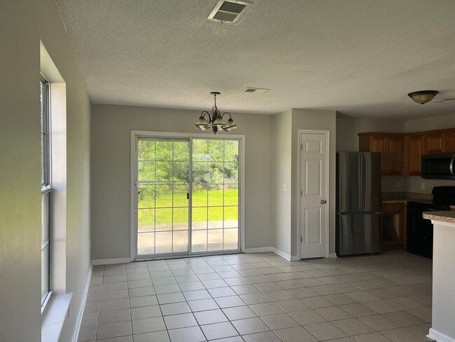 Photo - 5020 Sandlake Ct