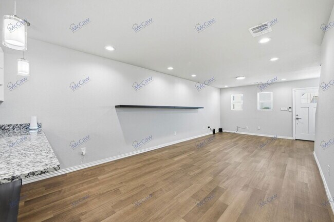 Photo - 852 Sims Legacy Ln