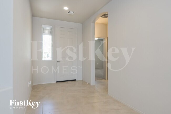 Photo - 9662 S Via Bandera