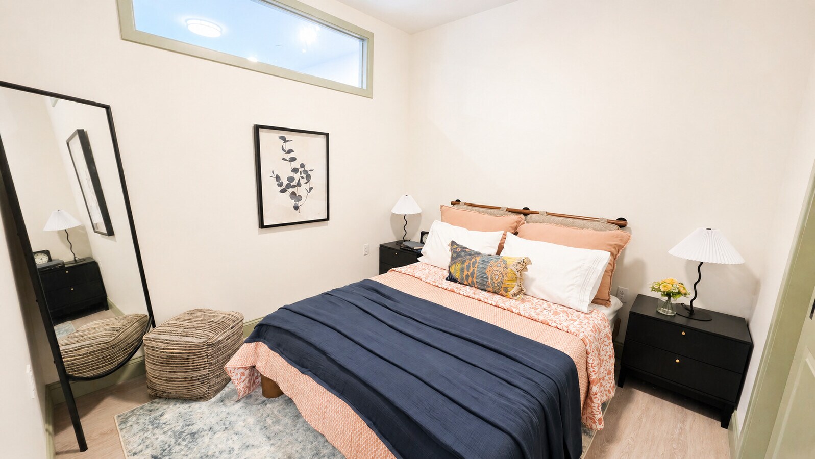 Photo - Grand Central Suites
