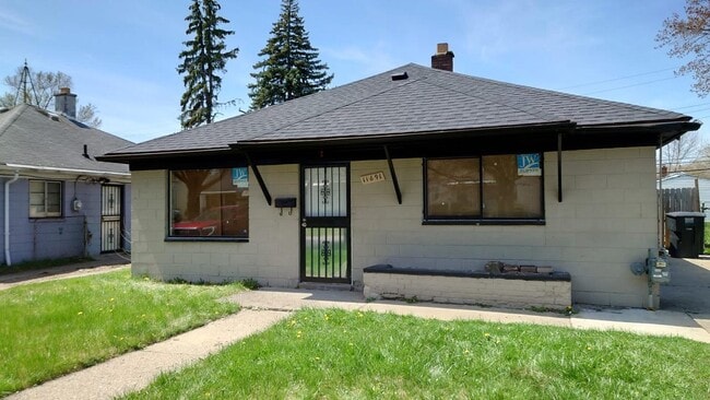 Photo - 11691 Fielding St Casa