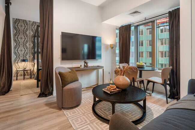 Photo - 40 Western Ave Unidad FL2-ID1380121P