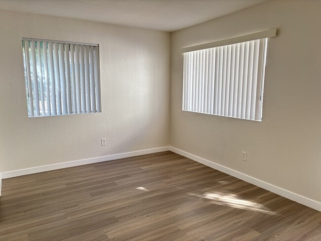 Photo - 12123 W Bell Rd