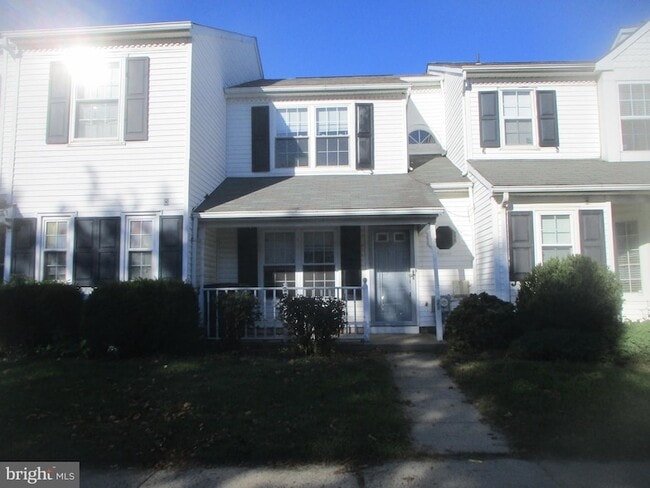 Photo - 21 Van Horn Pl
