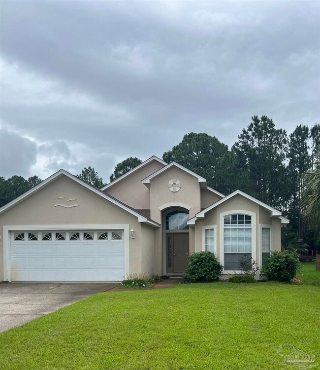 Building Photo - 8958 Ellen Ct
