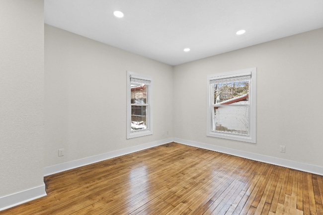 Photo - 1814 E Linnwood Ave