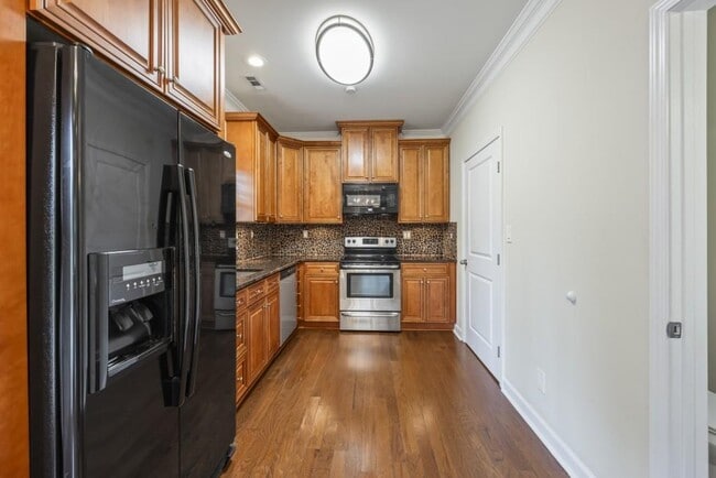 Photo - 2455 Pilgrim Rd