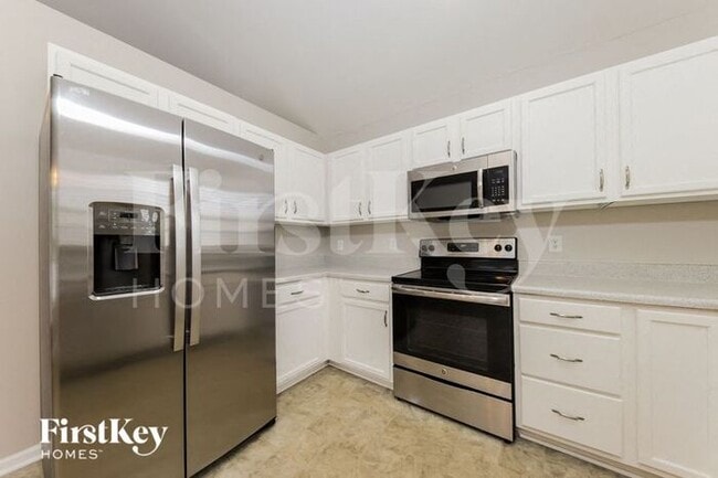 Photo - 2435 Wynbrook Dr