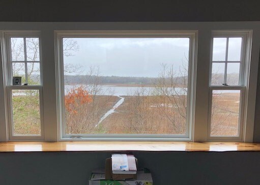 Photo - 338R Smith Neck Rd Unit 2