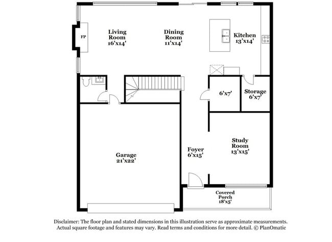 Photo - 5915 Green Ash Ct