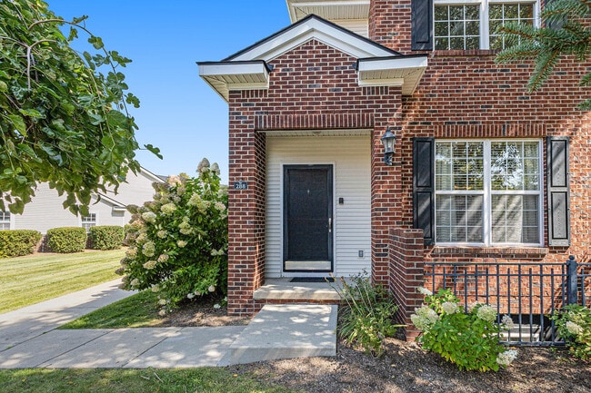 Building Photo - 331 Scio Village Ct Unit 288 Rental