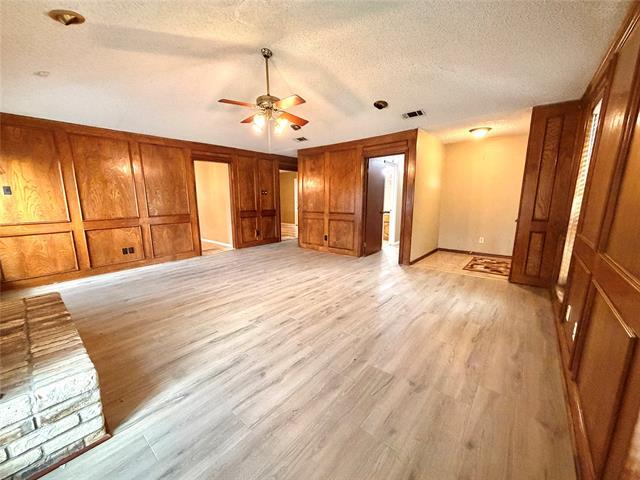 Photo - 1238 Richland Oaks Dr