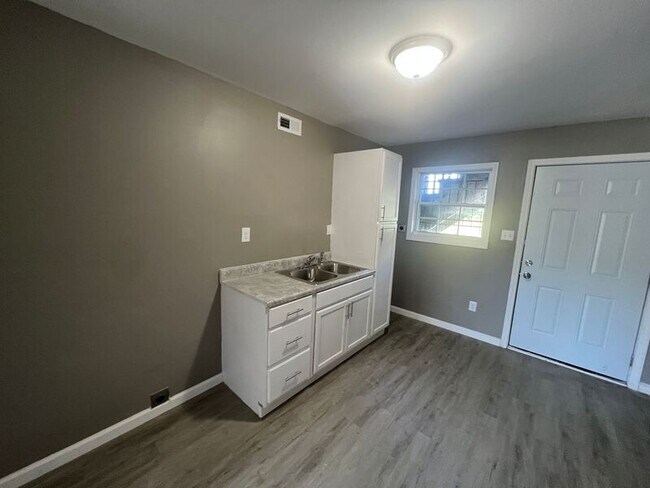 Photo - 7702 7th Ave S Unit B