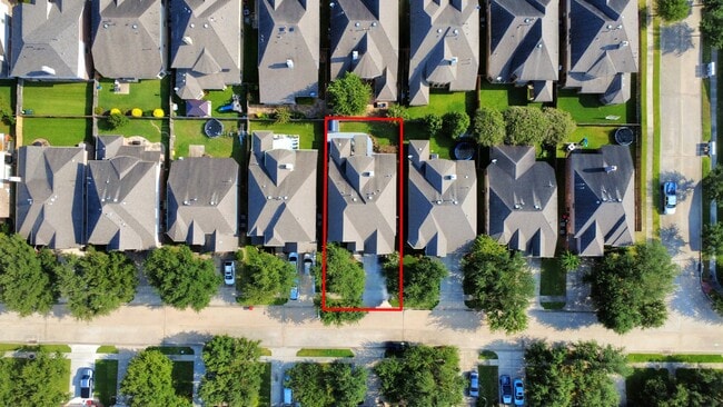 Building Photo - 20714 S Blue Hyacinth Dr