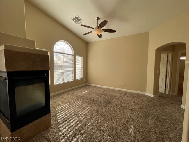 Photo - 9132 Forest Willow Ave