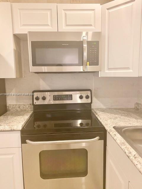 Photo - 20380 NW 7th Ave Unit 202