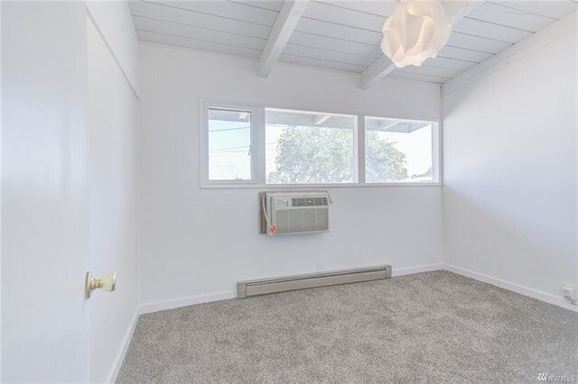 Photo - Updated Home for Rent