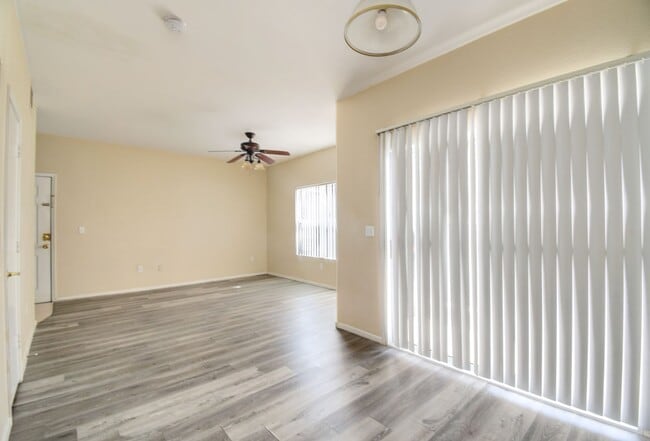 Photo - 7255 W Sunset Rd
