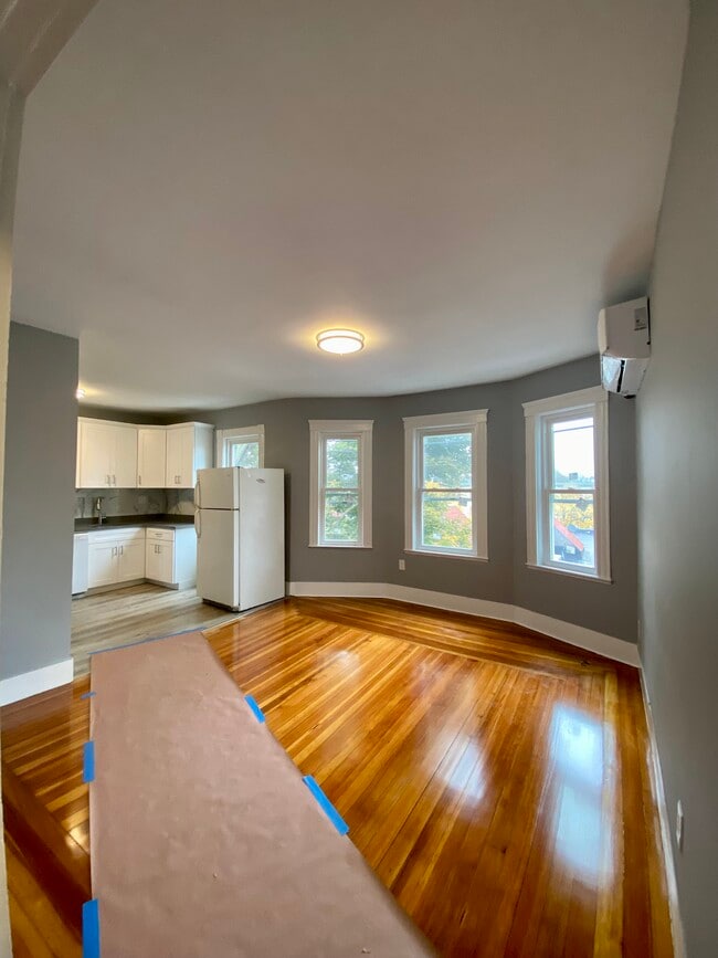 Photo - 11 Dudley St