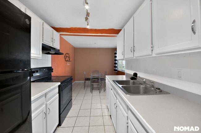 Photo - 4068 S Atchison Way