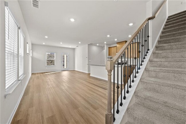 Photo - 2327 Whitworth St