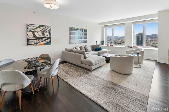 Photo - 188 Minna St