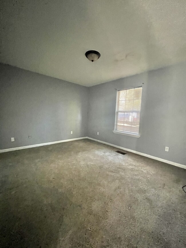 Photo - 318 Hill Ave