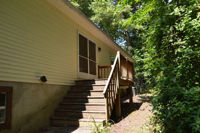 12368 Rixeyville Rd