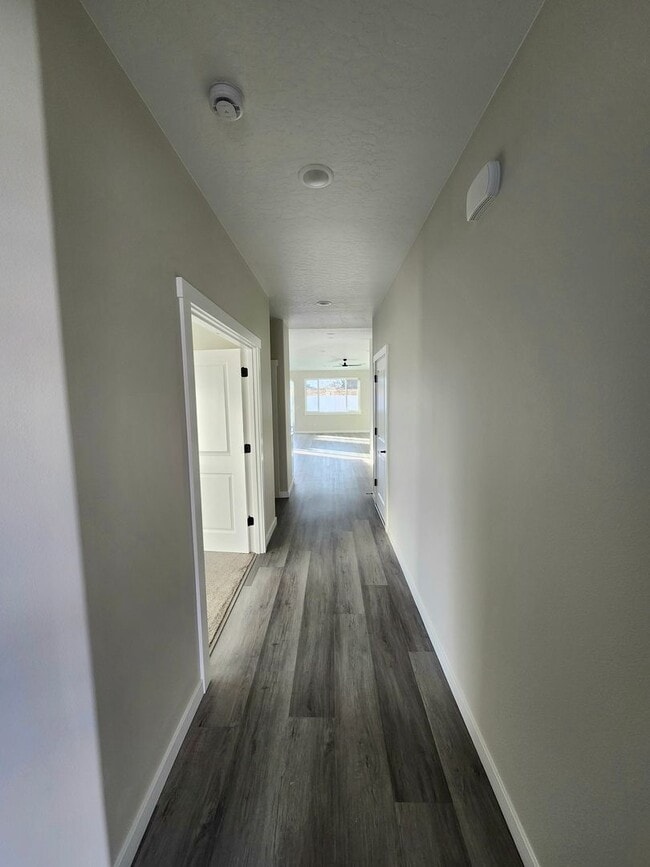 Photo - 3330 S Nelson Pl