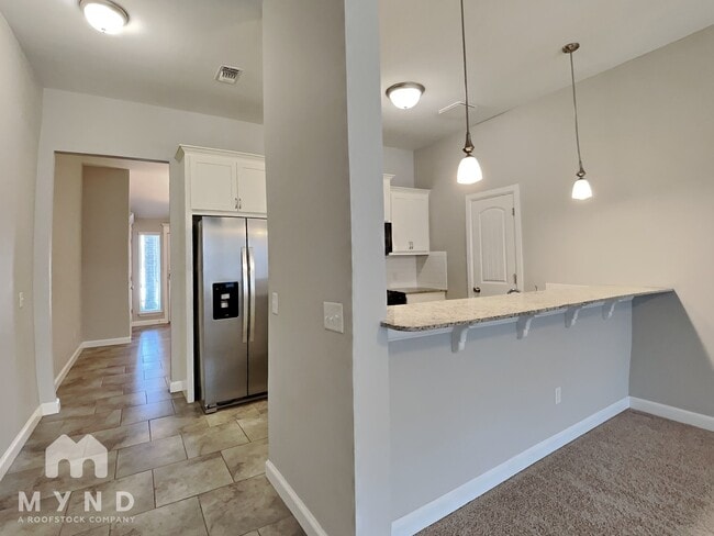 Photo - 1120 Merlin Dr