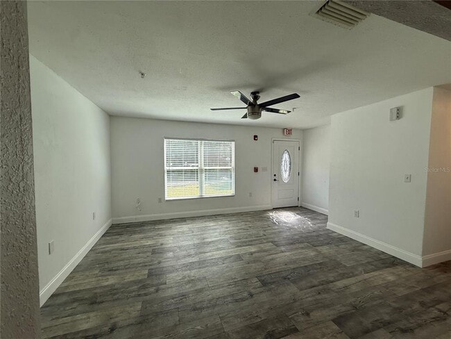 Photo - 960 NW 56th Ave