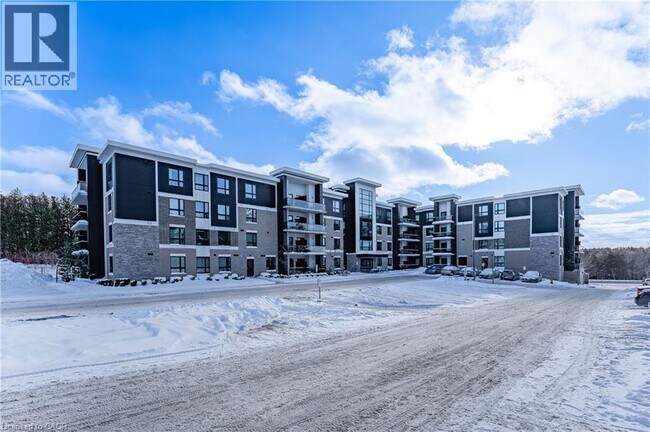 Photo - 1280 Gordon St Unit 305