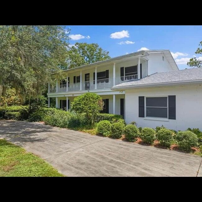 Photo - 960 48th Ave