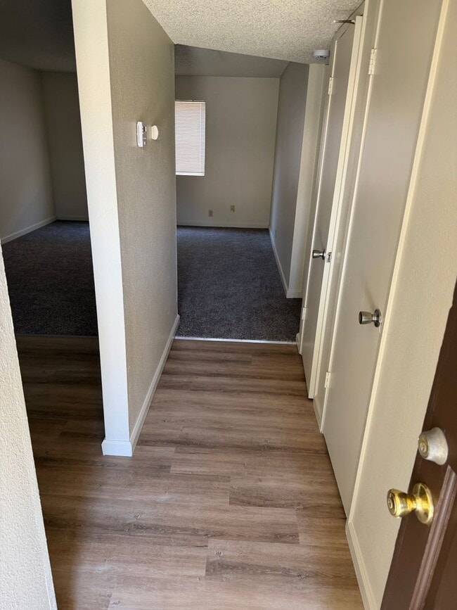 Photo - 236-240 W.20th Street Unit 238