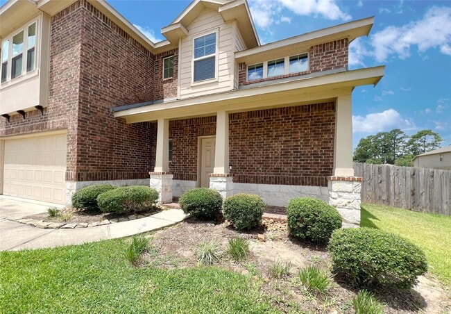 Photo - 166 Meadow Grove Dr