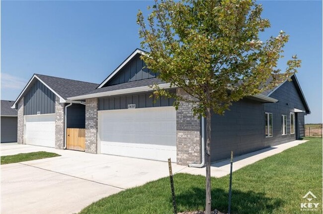 Building Photo - 5458 N Briskbay Ct Rental