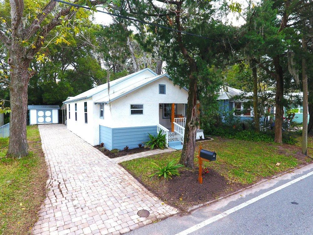 Photo - 67 Masters Dr