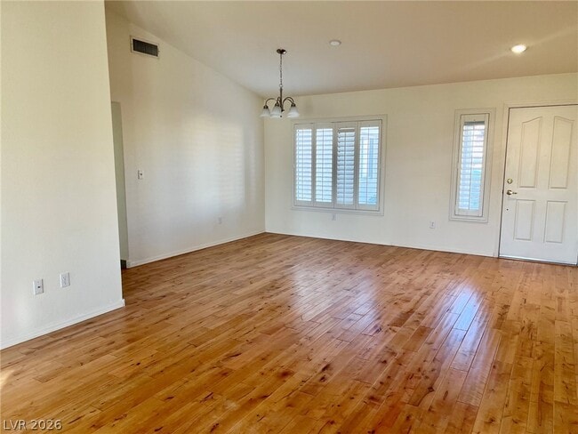 Photo - 10729 Clear Meadows Dr