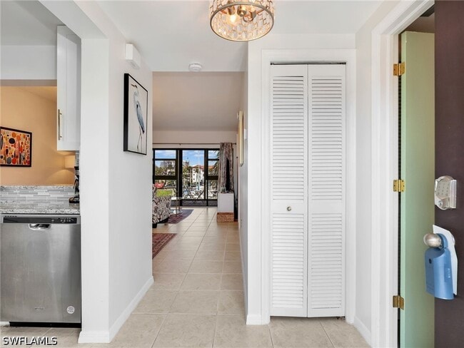 Photo - 801 River Point Dr Unidad 203A
