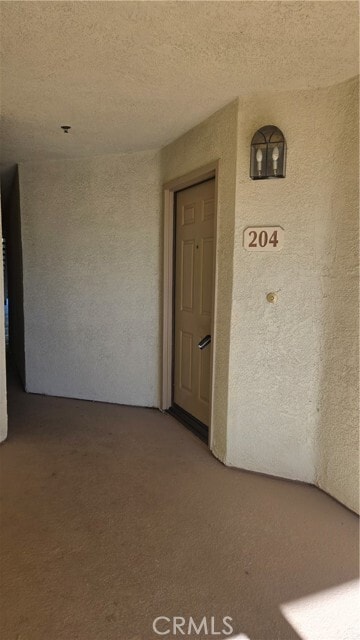 Photo - 5805 Oak Bend Ln Unit 204