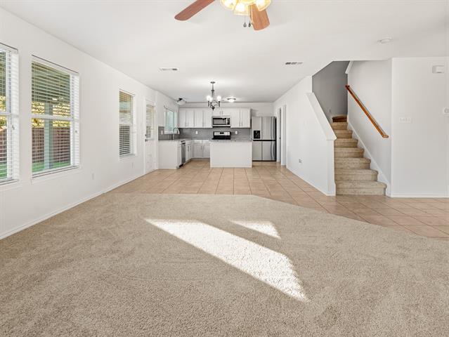 Photo - 4301 Latigo Cir