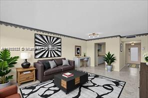 Photo - 8205 NW 61st St Unit B209