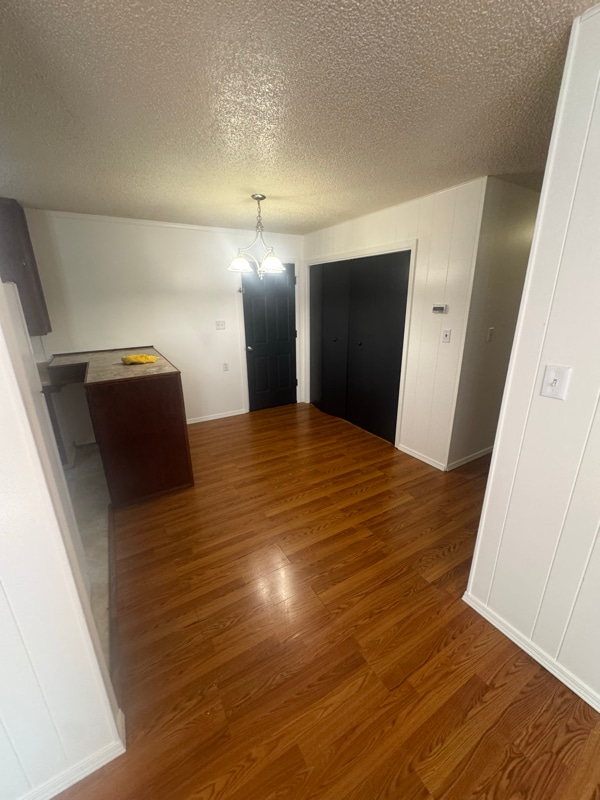 Photo - 1009 Rock Gardens Dr