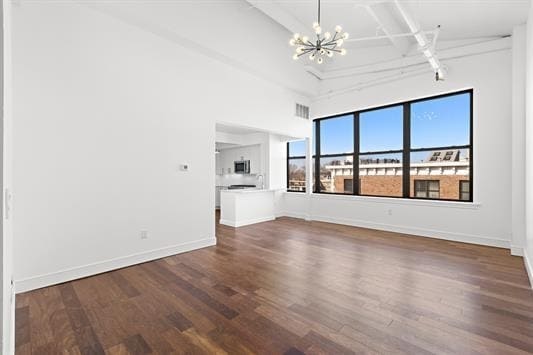 Photo - 300 Communipaw Ave Unit 310