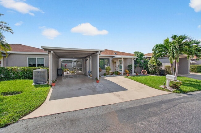Photo - 14846 Wildflower Ln