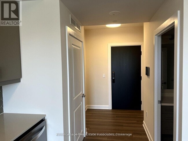 Photo - 3200 William Colston Ave Unit 307